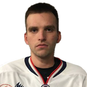 Герасимович Дмитрий