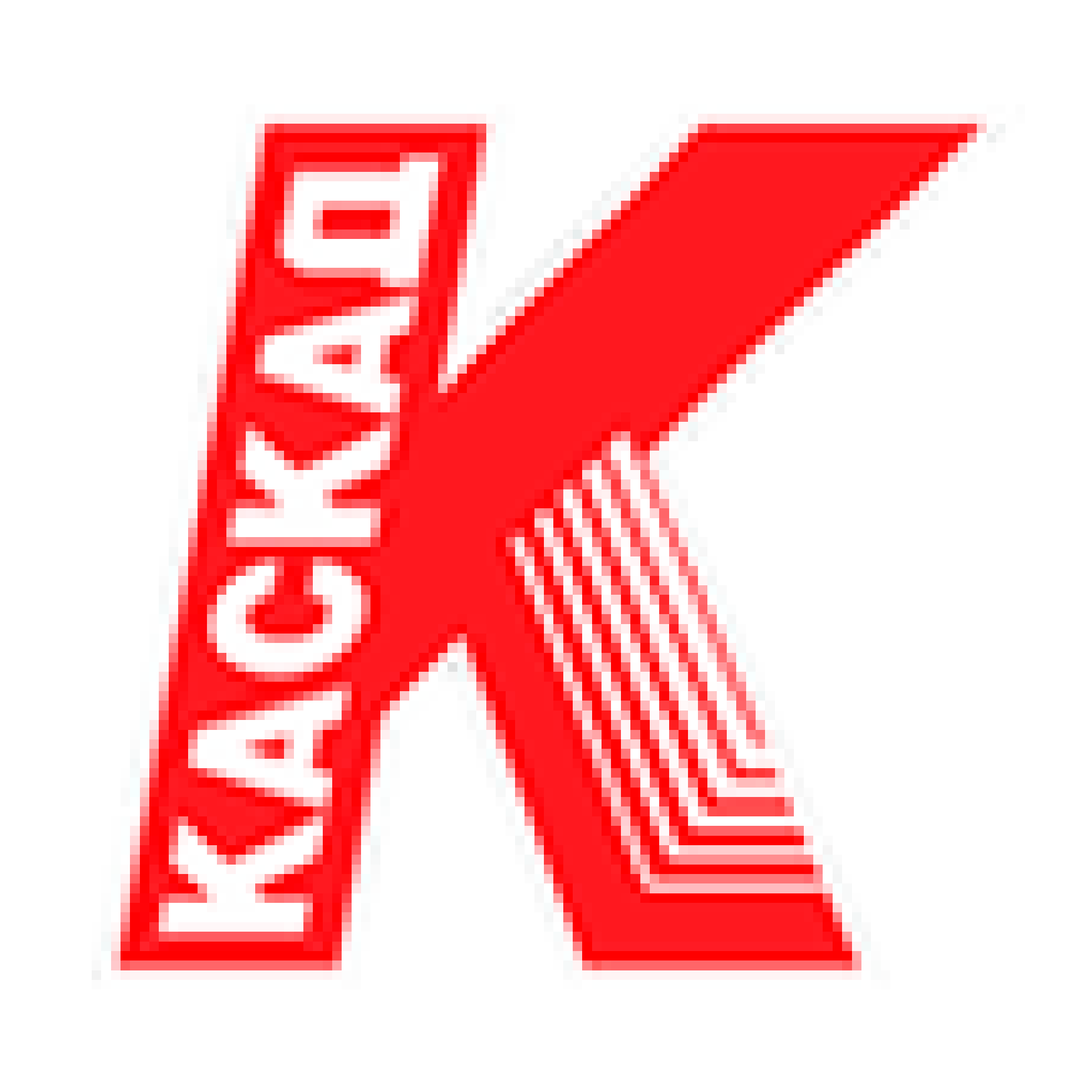 Каскад