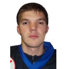 Петров Владимир