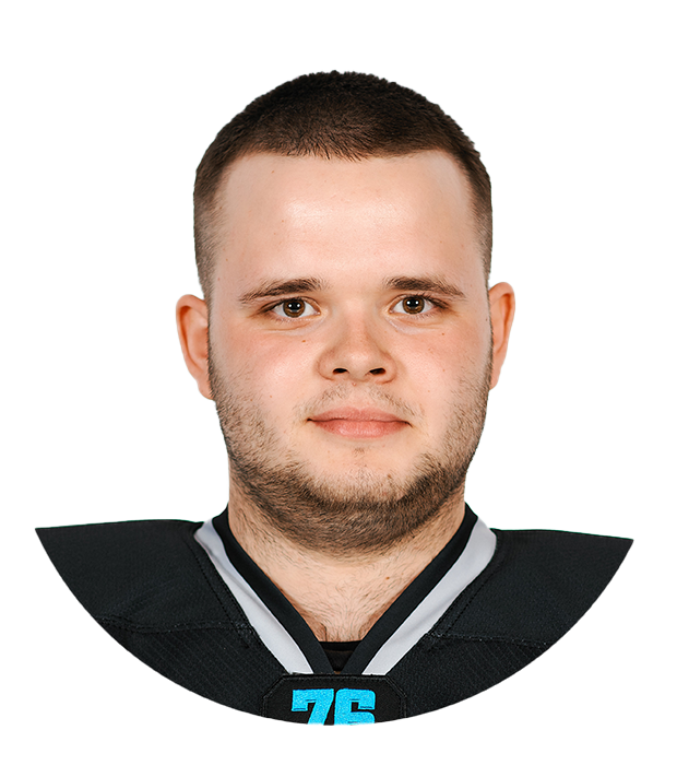 Кресло Павел