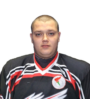 Лопухов Евгений