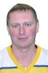 Мерзляков Павел 