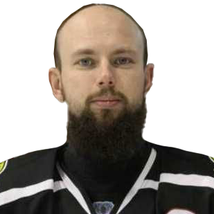 Королёв Артур