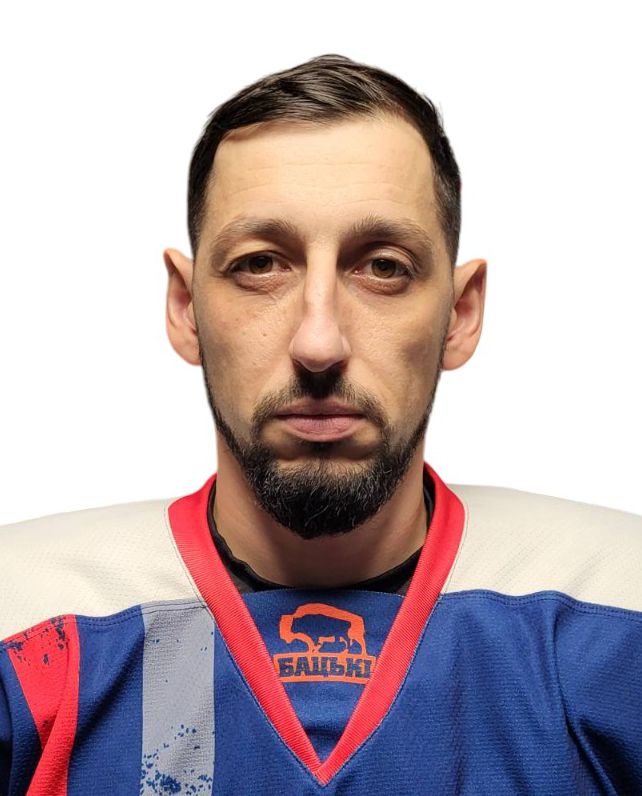 Зайцев Денис