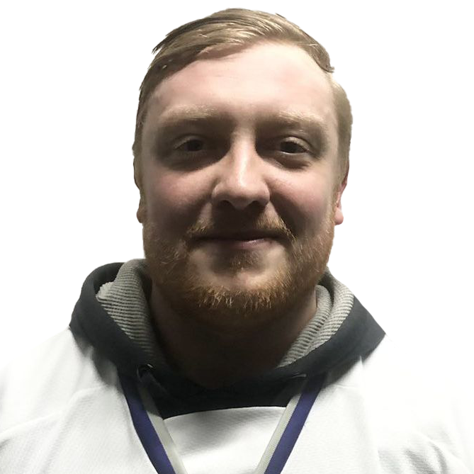 Петров Олег