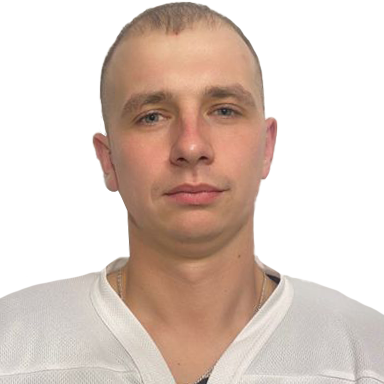 Тарашкевич Владимир