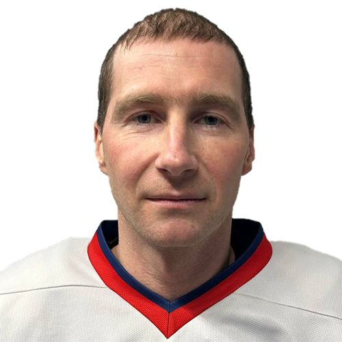 Улдукис Павел