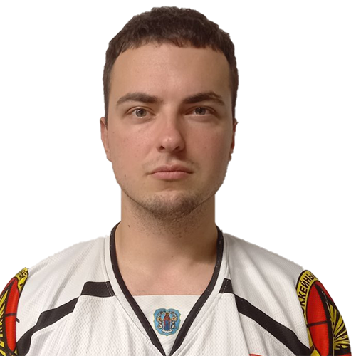 Мокиевец Михаил