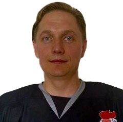 Мамаев Роман