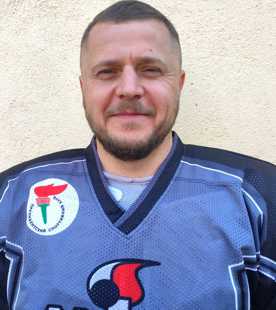 Шейнрок Алексей