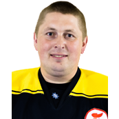 Романенко Николай