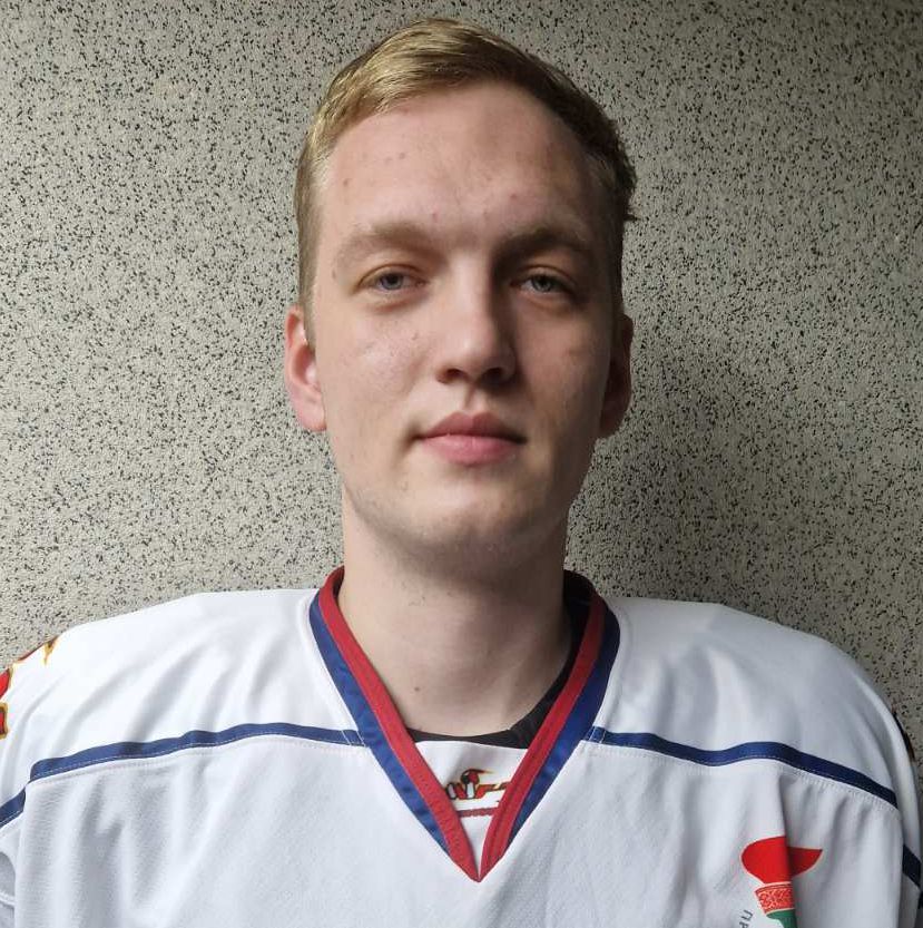 Папко Алексей