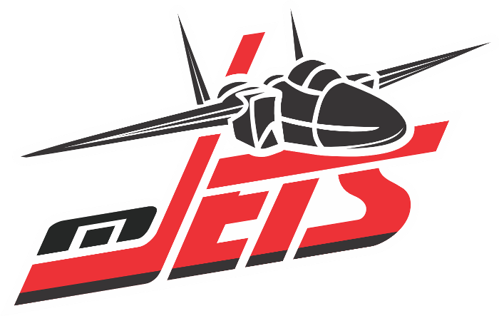 Изменения в составе команды "MJets"