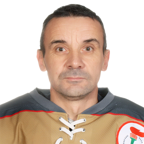 Билин Юрий