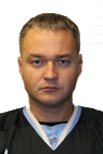 Коляго Денис