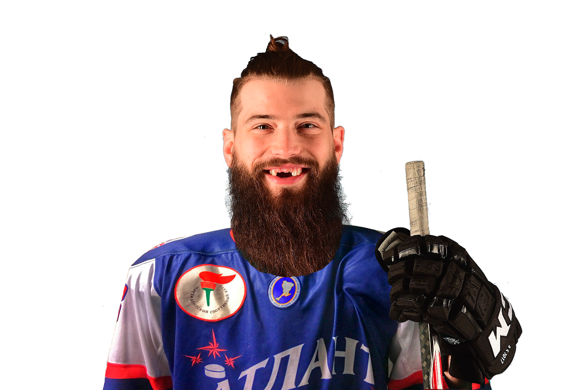 Изменение дат и места проведения матчей стадии "плей-фф"