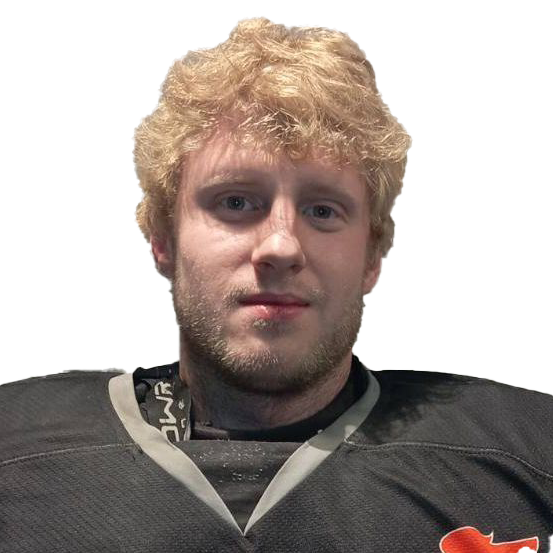 Маховиков Павел 