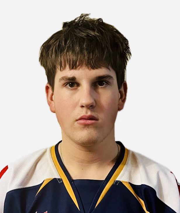 Артемьев Сергей