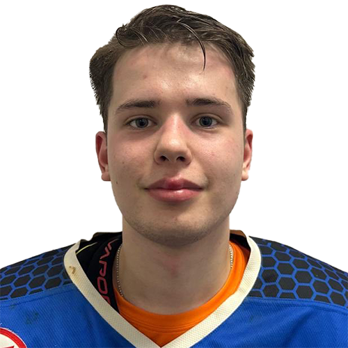 Кузнецов Степан