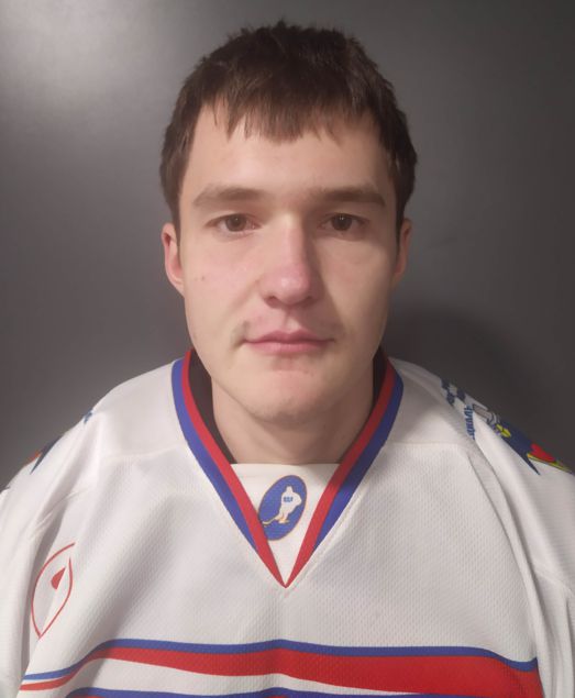 Владимиров Артем