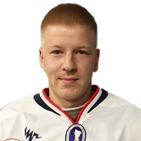 Жуковский Евгений