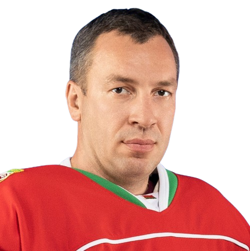 Дурнов Константин