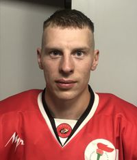 Ворошилов Евгений