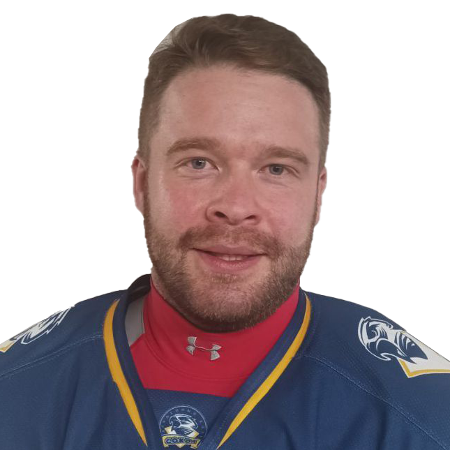 Максименок Кирилл