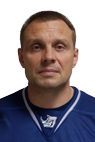 Кучук Николай