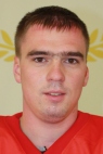 Дрожжа Максим