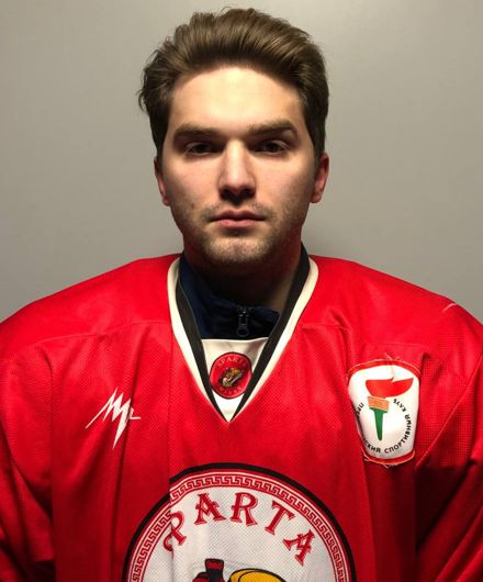 Еркович Станислав