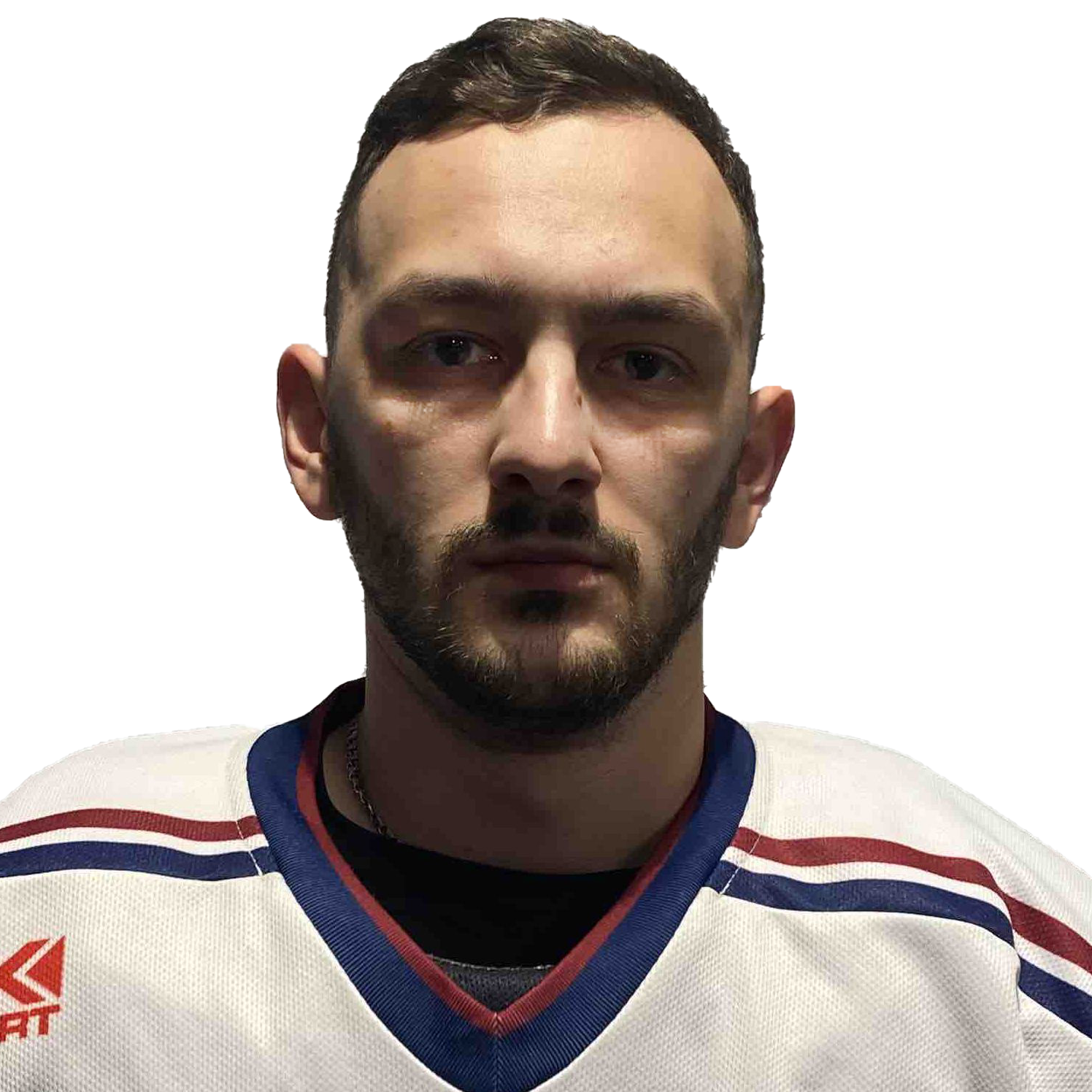 Жанкевич Егор