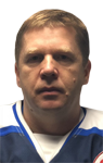 Прокопович Алексей