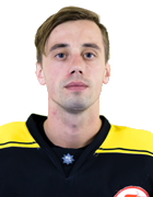 Мартинович Григорий