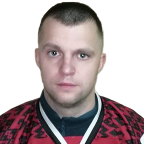 Лобко Александр