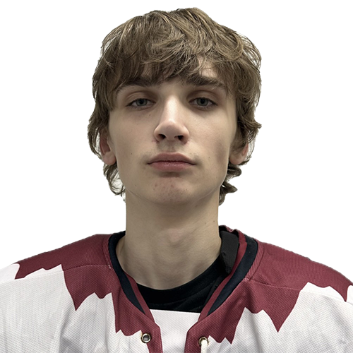 Роговский Андрей