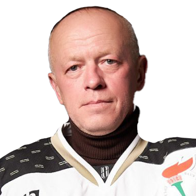 Анпилогов Андрей