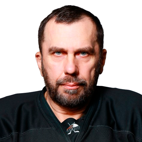 Янчевский Андрей