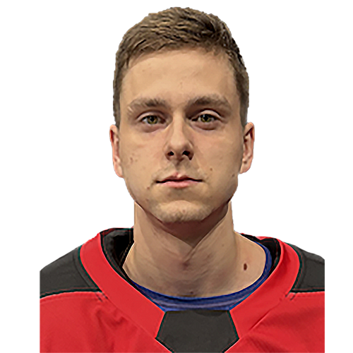 Кривенков Олег