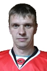 Симоненко Александр
