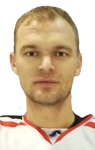 Герловский Алексей 