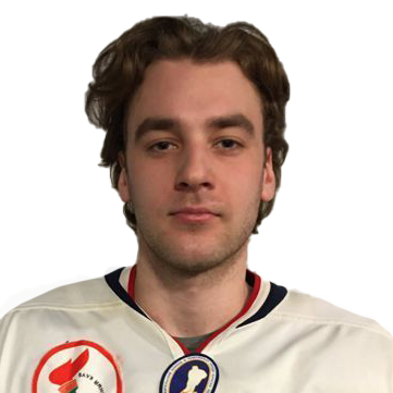 Дробыш Константин