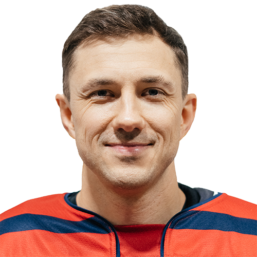 Юркевич Сергей