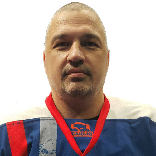 Линиченко Александр