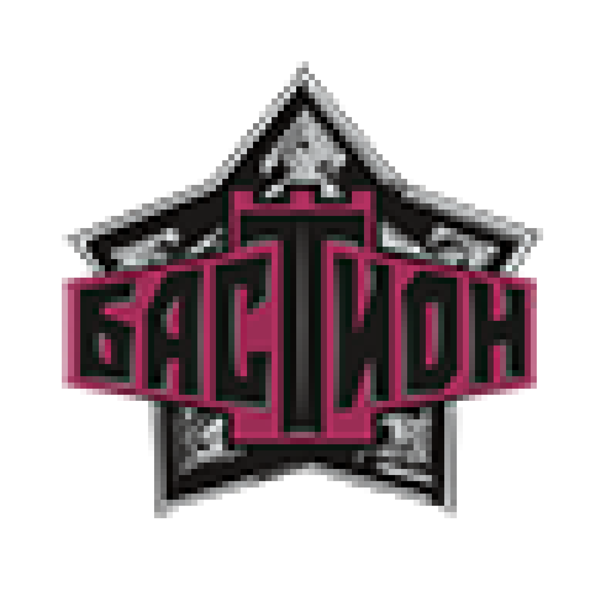 Бастион-2