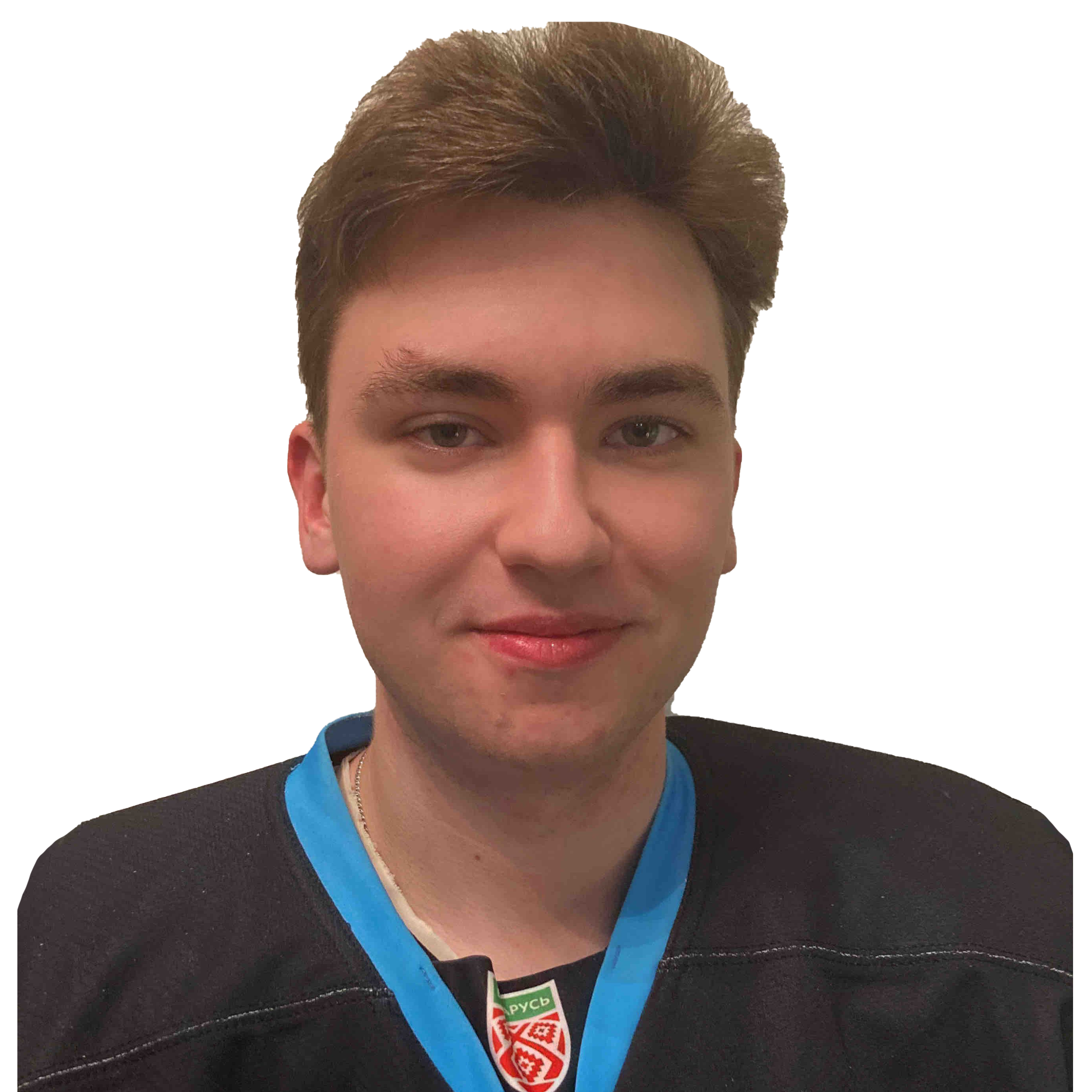 Вальчак Илья