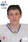 Мытник Александр