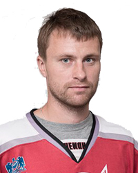 Маслеников Ярослав