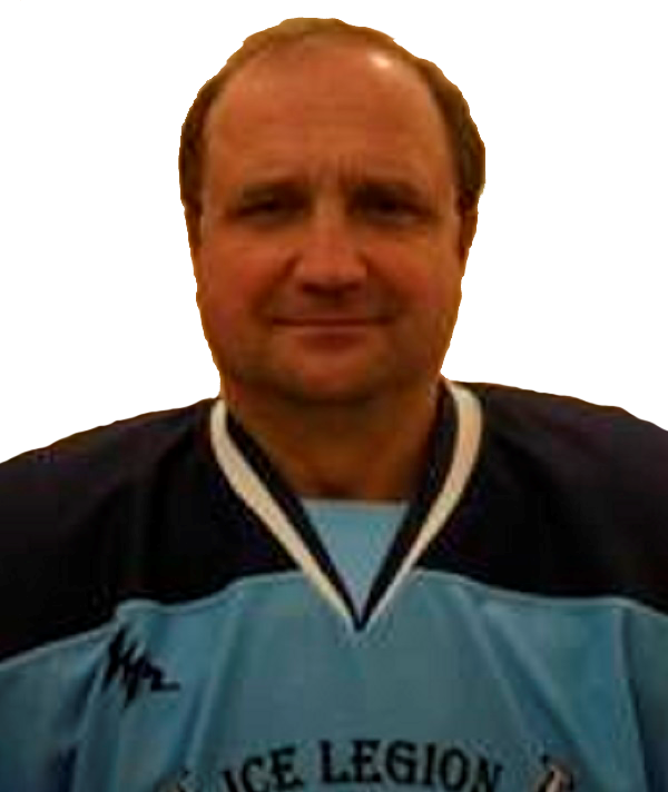 Томашук Сергей