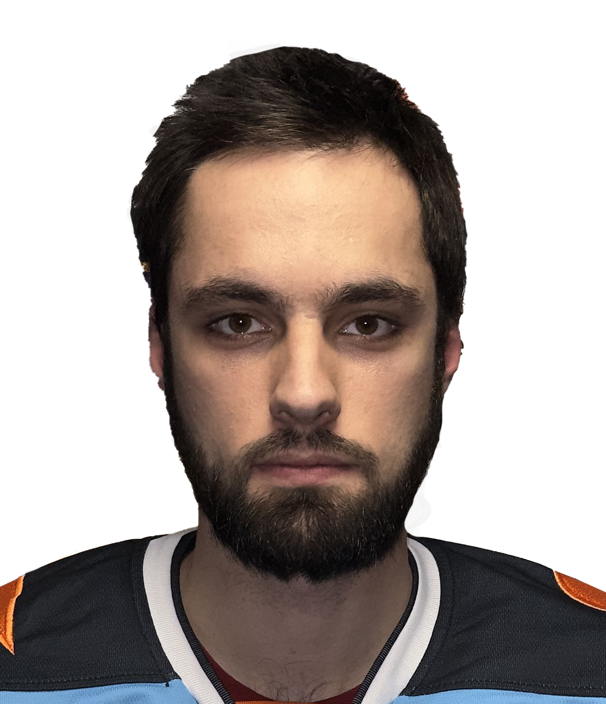 Циклаури Владислав